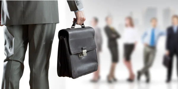 Canadian Employment Upside Surprise