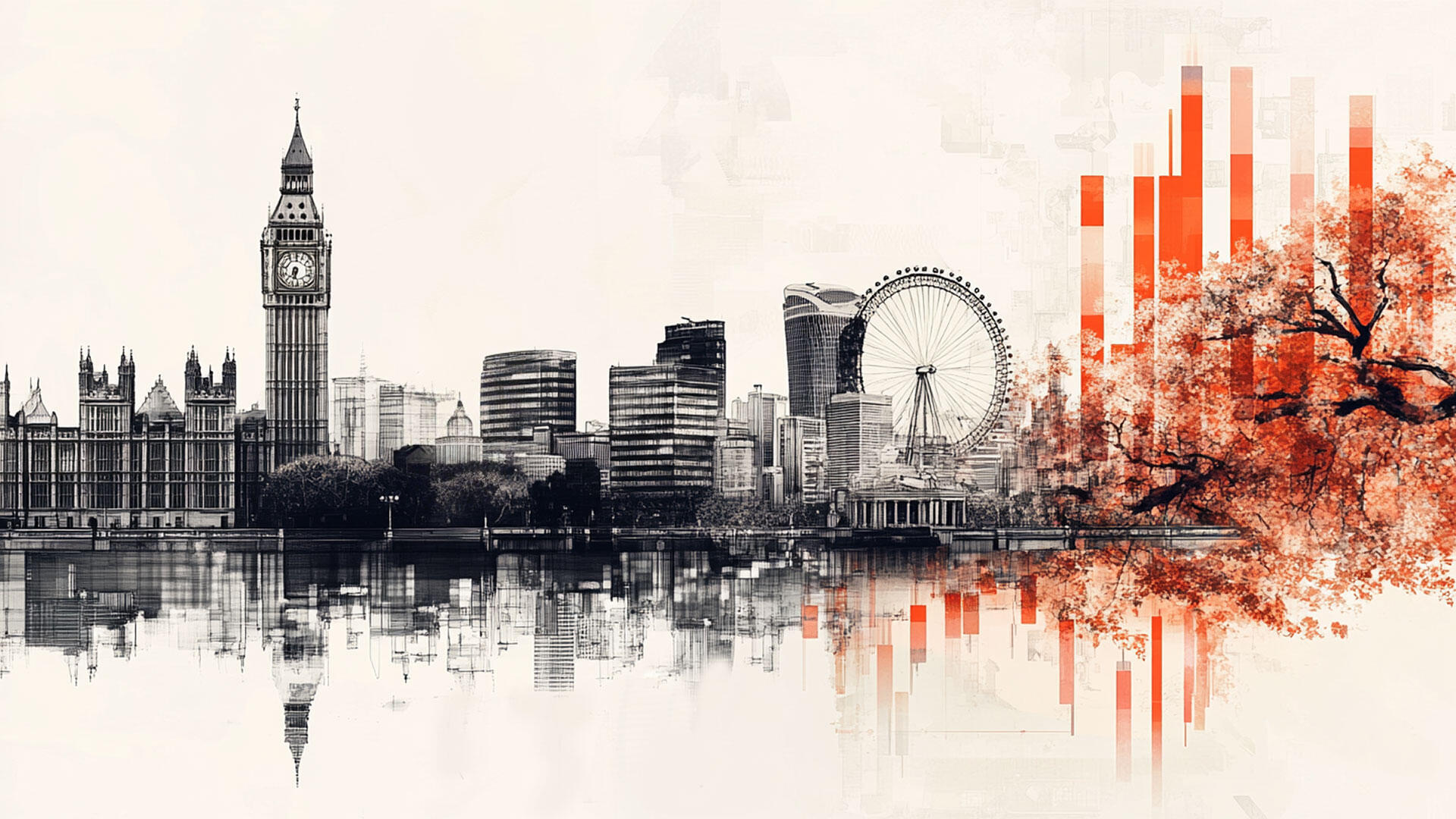 GBP/JPY Price Forecast: Retreats From 18-Year High, Struggles At 220