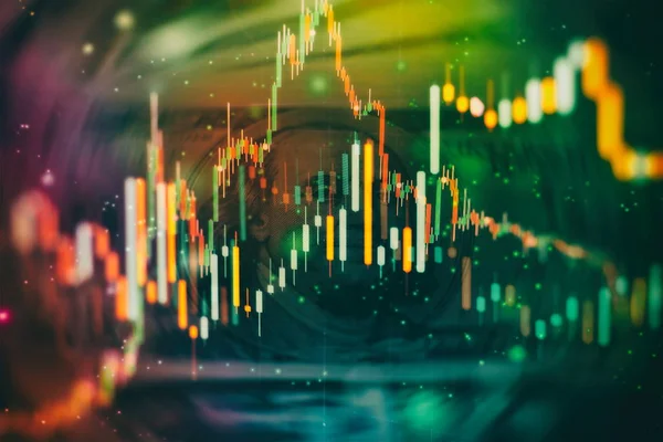 Bond Market Says It All - And More