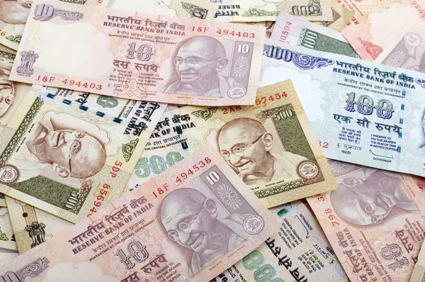 depositphotos_4460344-stock-photo-indian-currency.jpg depositphotos_4460344-stock-photo-indian-currency.jpg