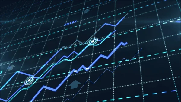 depositphotos_337875644-stock-photo-growth-up-stock-markets-simple.jpg depositphotos_337875644-stock-photo-growth-up-stock-markets-simple.jpg