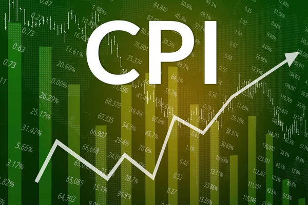 depositphotos_506733892-stock-photo-financial-term-cpi-consumer-price.jpg