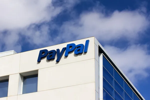 PYPL: Turnaround On Track And Looking For A Higher Takeover Offer