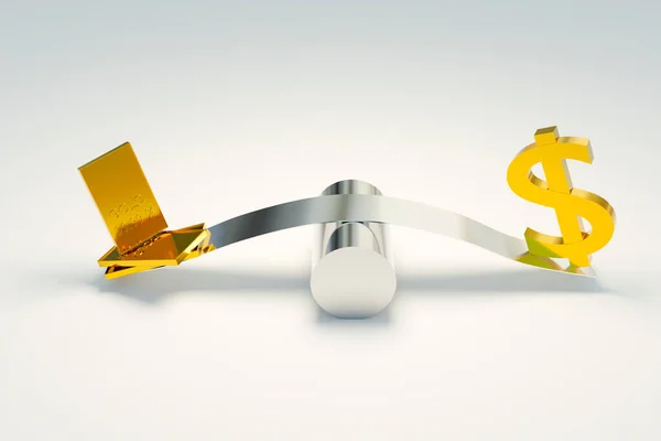 depositphotos_508619630-stock-photo-forex-market-gold-trading-dollar.jpg
