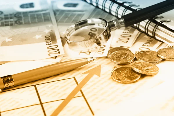 depositphotos_5633783-stock-photo-accounting.jpg depositphotos_5633783-stock-photo-accounting.jpg