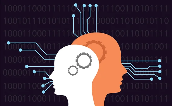 How AI Can Help Find The Needle In The Haystack