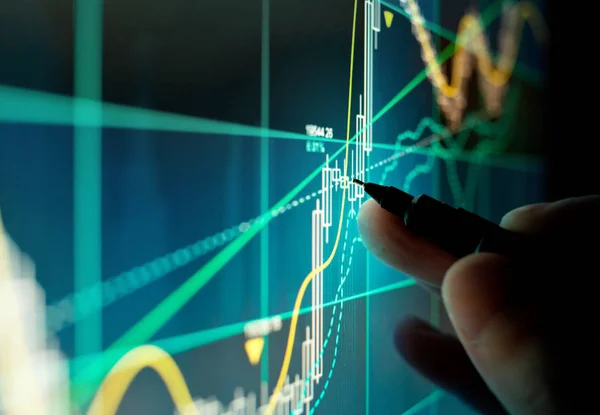 The Great Cash Grab: Liquidate Crypto, Buy AI