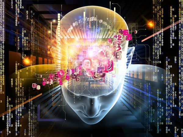 depositphotos_10563529-stock-photo-mind-over-number.jpg depositphotos_10563529-stock-photo-mind-over-number.jpg