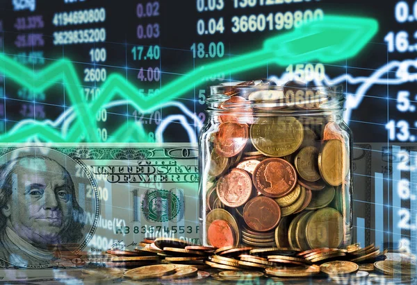 Dollar Index Elliott Wave Forecast: Bullish Sequence Calls For Extended Gains