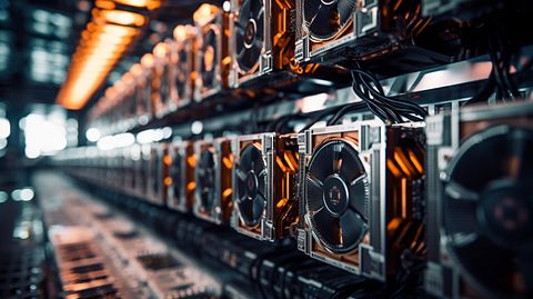 Why Nvidia Stock Is Flat Since November Despite Tripling Its Net Income