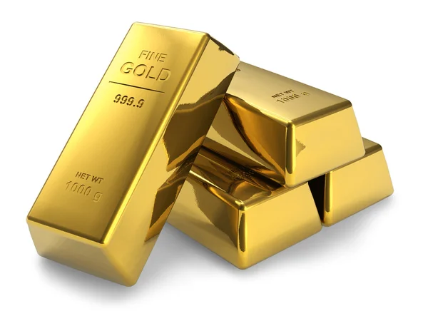 depositphotos_8595714-stock-photo-gold-bars.jpg