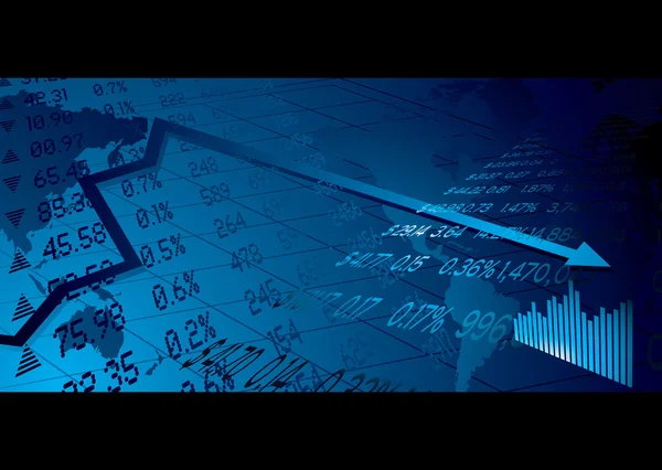 depositphotos_3431153-stock-illustration-business-stock-market.jpg