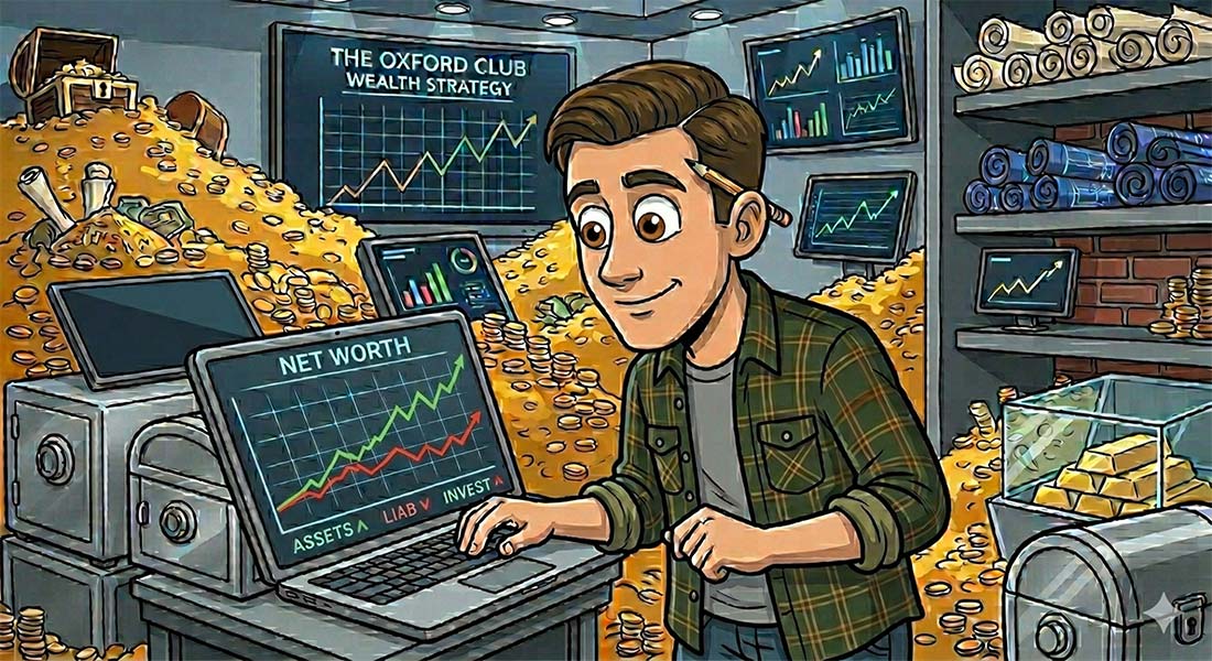 Cartoon