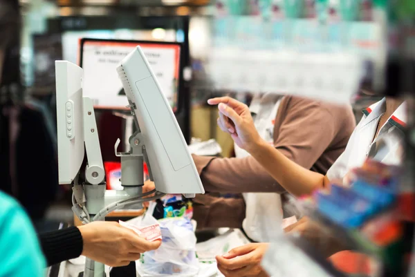 depositphotos_62025969-stock-photo-grocery-store-checkout.jpg