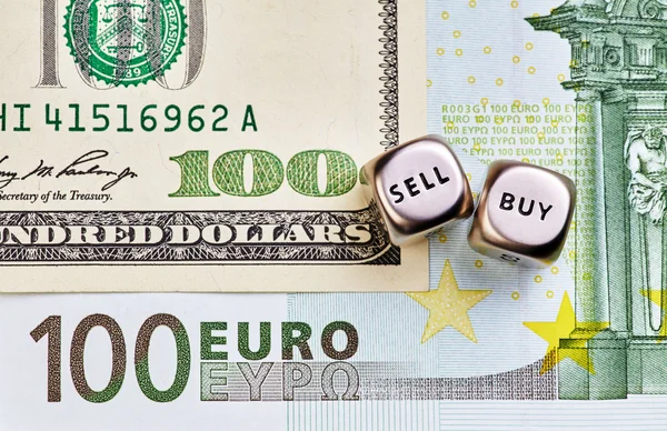 depositphotos_64013765-stock-photo-dices-cubes-usdeur-banknotes.jpg depositphotos_64013765-stock-photo-dices-cubes-usdeur-banknotes.jpg