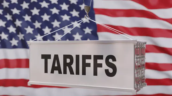 Trump’s Tariffs Did Not Bring Back Manufacturing Jobs. What Will?
