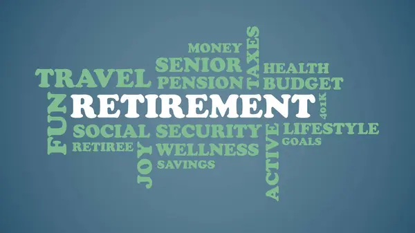 depositphotos_712089658-stock-photo-retirement-word-cloud-image-graphic.jpg depositphotos_712089658-stock-photo-retirement-word-cloud-image-graphic.jpg