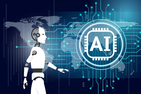 depositphotos_254817522-stock-illustration-robot-with-intelligence-artificial-concept.jpg depositphotos_254817522-stock-illustration-robot-with-intelligence-artificial-concept.jpg