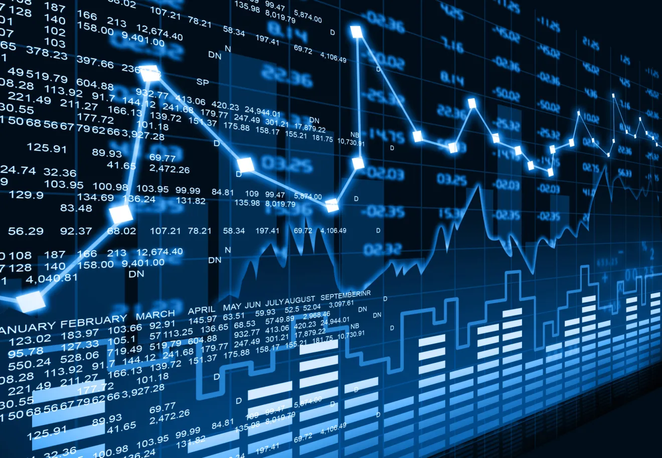 Volatility Crush Rally Potential Builds As Dispersion And Correlations Shift