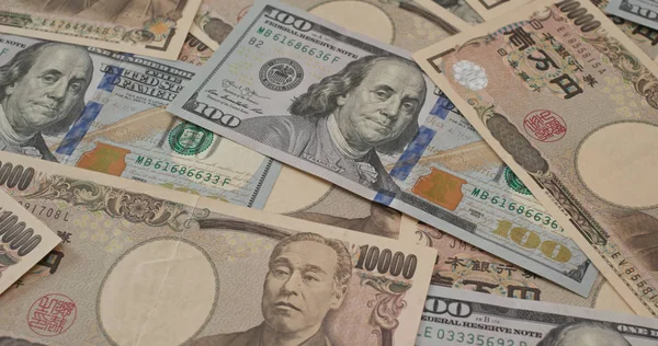 depositphotos_291100700-stock-photo-stack-american-usd-japanese-yen.jpg depositphotos_291100700-stock-photo-stack-american-usd-japanese-yen.jpg