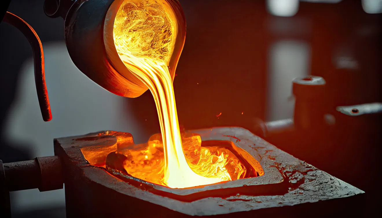 CPI Report Market Outlook As Stocks Swing And Precious Metals Break Down