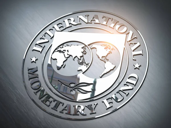 depositphotos_331547582-stock-photo-imf-international-monetary-fund-symbol.jpg depositphotos_331547582-stock-photo-imf-international-monetary-fund-symbol.jpg