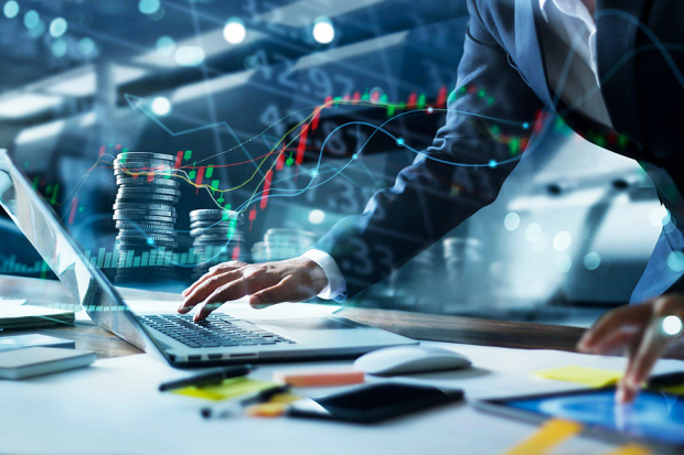 Geopolitics, AI Concerns, & Tech's Summer Slump