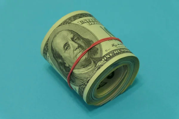 depositphotos_347181328-stock-photo-dollars-rolled-elastic-band.jpg depositphotos_347181328-stock-photo-dollars-rolled-elastic-band.jpg