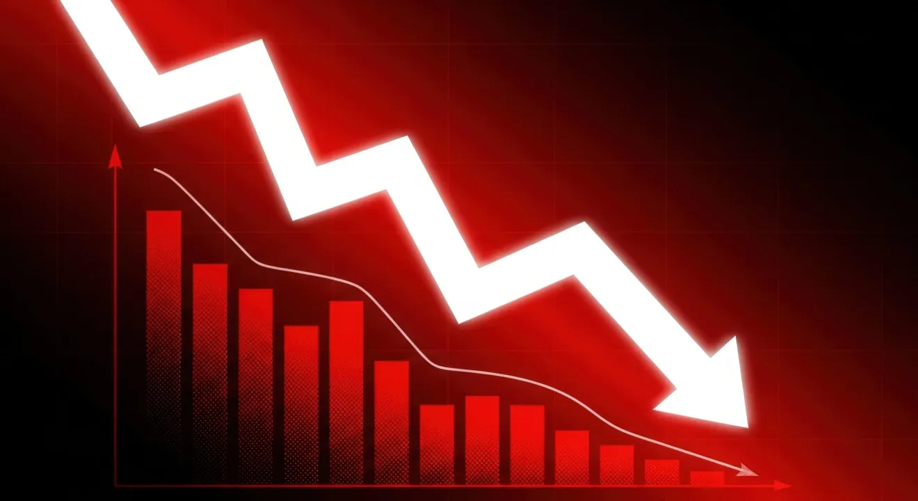 S&P 500 Tests Key Support As CPI And Oil Take Focus