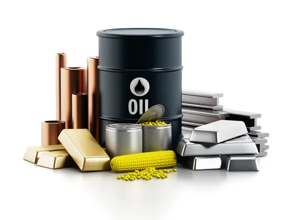depositphotos_75381047-stock-photo-commodities.jpg depositphotos_75381047-stock-photo-commodities.jpg
