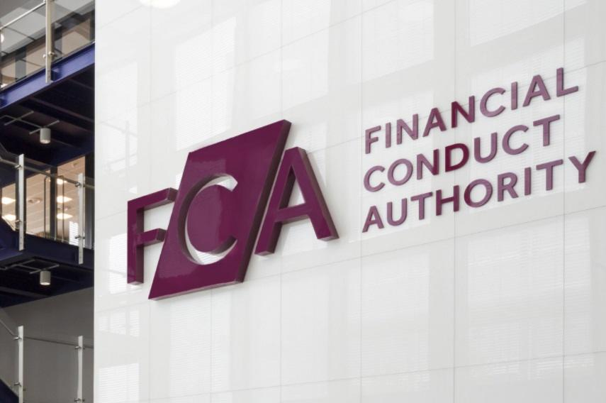 UK Proposes Dropping TCFD-Based Climate Reporting For Investment Products