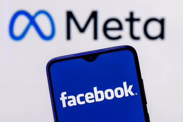 Are Investors Overlooking Meta Platforms Stock?