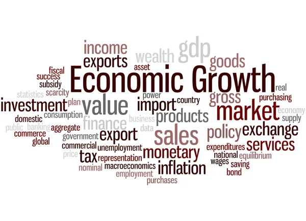 depositphotos_113844838-stock-photo-economic-growth-word-cloud-concept.jpg