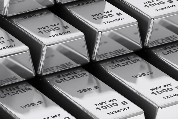 depositphotos_41738915-stock-photo-stack-of-bank-silver-bars.jpg depositphotos_41738915-stock-photo-stack-of-bank-silver-bars.jpg