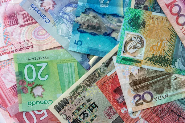 depositphotos_344666750-stock-photo-chinese-japanese-canadian-australian-banknote.jpg depositphotos_344666750-stock-photo-chinese-japanese-canadian-australian-banknote.jpg