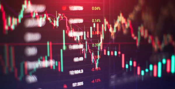 This Slingshot Breakout Could Trigger A Massive Sqeeze