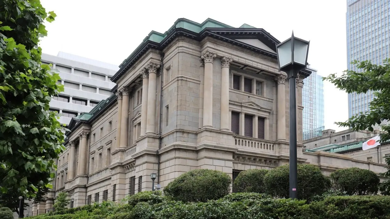 w1280h720_Bank_of_Japan_020126_.jpg_webp_40cd750bba9870f18aada2478b24840a.webp