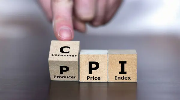 depositphotos_788203346-stock-photo-cubes-form-abbreviations-cpi-consumer.jpg depositphotos_788203346-stock-photo-cubes-form-abbreviations-cpi-consumer.jpg