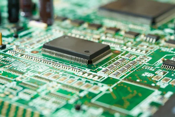 depositphotos_638217716-stock-photo-close-computer-electronic-circuit.jpg depositphotos_638217716-stock-photo-close-computer-electronic-circuit.jpg