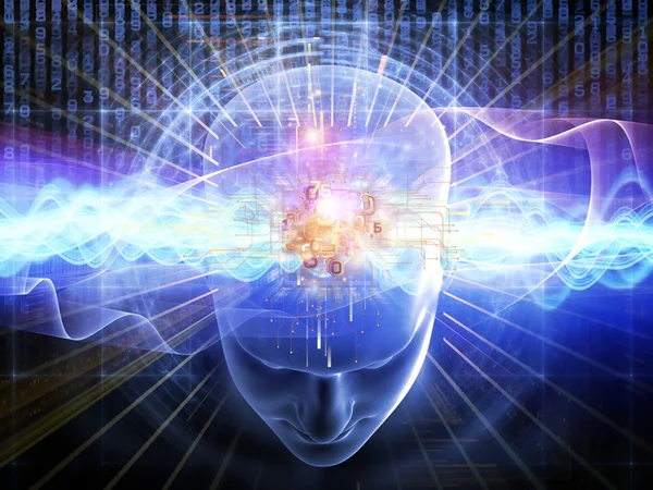 Impatience With AI Is At A Fever Pitch, But These 3 Investment Opportunities Show Us The Journey Is Far From Over