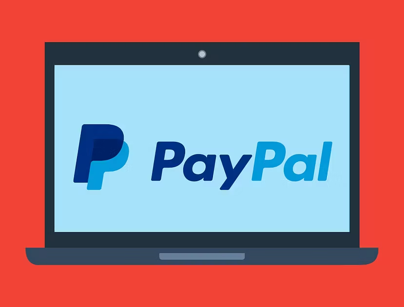 PayPal Skyrockets On $53B Takeover Reports