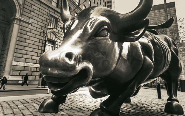 Early Q2 Results Reveal A Highly Robust Earnings Landscape