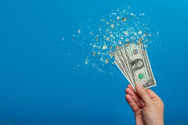 depositphotos_478077942-stock-photo-inflation-dollar-hyper-inflation-banner.jpg