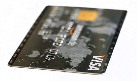 Visa Announces Expansion Of The Visa Commercial Solutions Hub