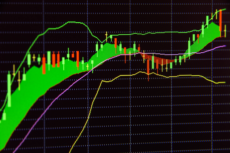 Best ETF Ideas For The Rest Of 2026
