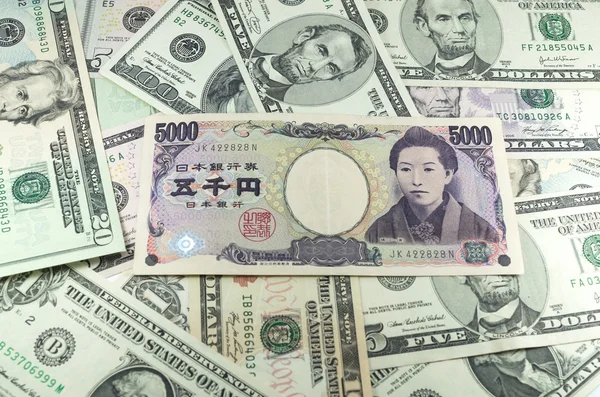 depositphotos_34379909-stock-photo-five-thousand-japanese-yen-notes.jpg depositphotos_34379909-stock-photo-five-thousand-japanese-yen-notes.jpg