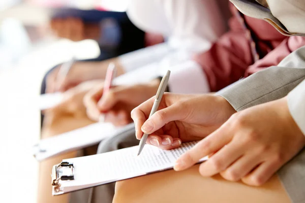 depositphotos_11243615-stock-photo-business-education.jpg
