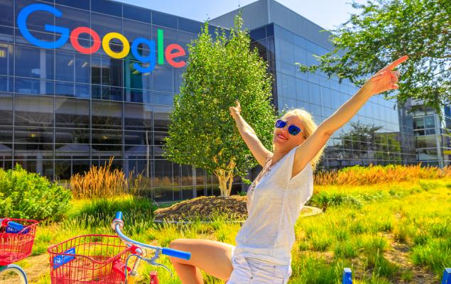 Tesla And Alphabet Earnings: The Metrics That Matter Most