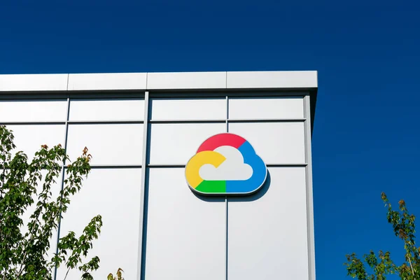 depositphotos_439015308-stock-photo-google-cloud-logo-shape-cloud.jpg