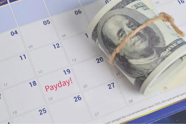depositphotos_713257136-stock-photo-payday-refers-day-which-employee.jpg